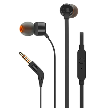  هدفون جی بی ال مدل T110 